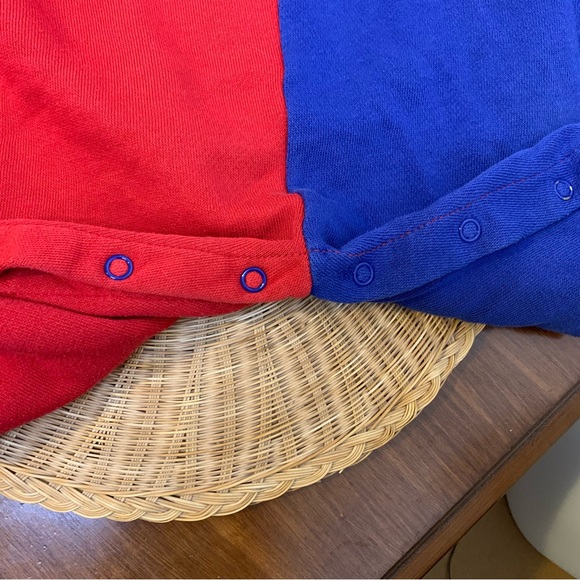 90s Jumper - Picture 3 of 5